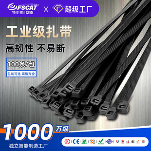 ���T�����������Ϗ������I�������K�Ծoϵ���˺ڰ�ɫ��������늾�