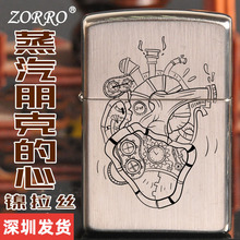 ZORRO���_��Ʒú��������˵��ķ��L���C���₀�ԶYƷ�����x