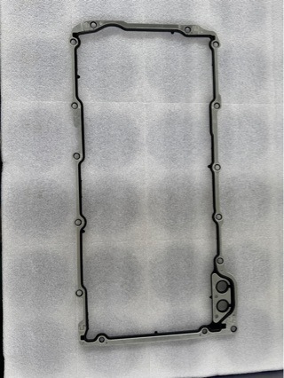 Auto Parts Gasket Kit Suitable for Ls1 Ls2 Ls3 Ls4 Ls5 Ls6 4.8L 5.3L 5