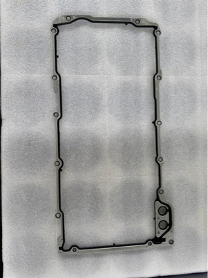 Cylinder and parts Suitable for Ls1 Ls2