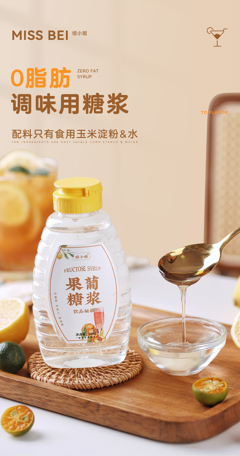 4238a9d9-32b1-4467-8921-29e1d26bf064.jpe