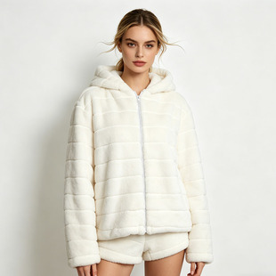 ��������Ů������ë��Ƥ�����L���a΢�ּӺ��Bñ����Ƥ��ë����