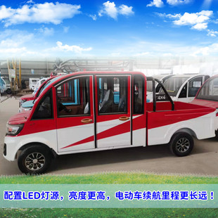 �ӌ��ͺ��A������������늃��ðl늙CƤ��܇����Դ��؛���ô���܇