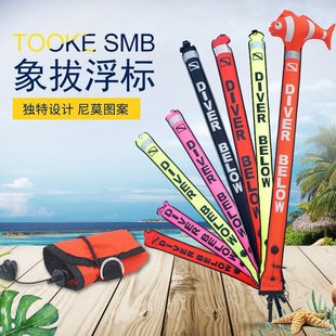 ����SMB���ϸ������̖��λ��ʾ��ˮ��γ�⸡�˷��� ��݆