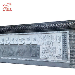 �}�d���S��ʯ��ڮ�����ʯ�ĸ���ڮ� У�@�Ļ��⠝����[��