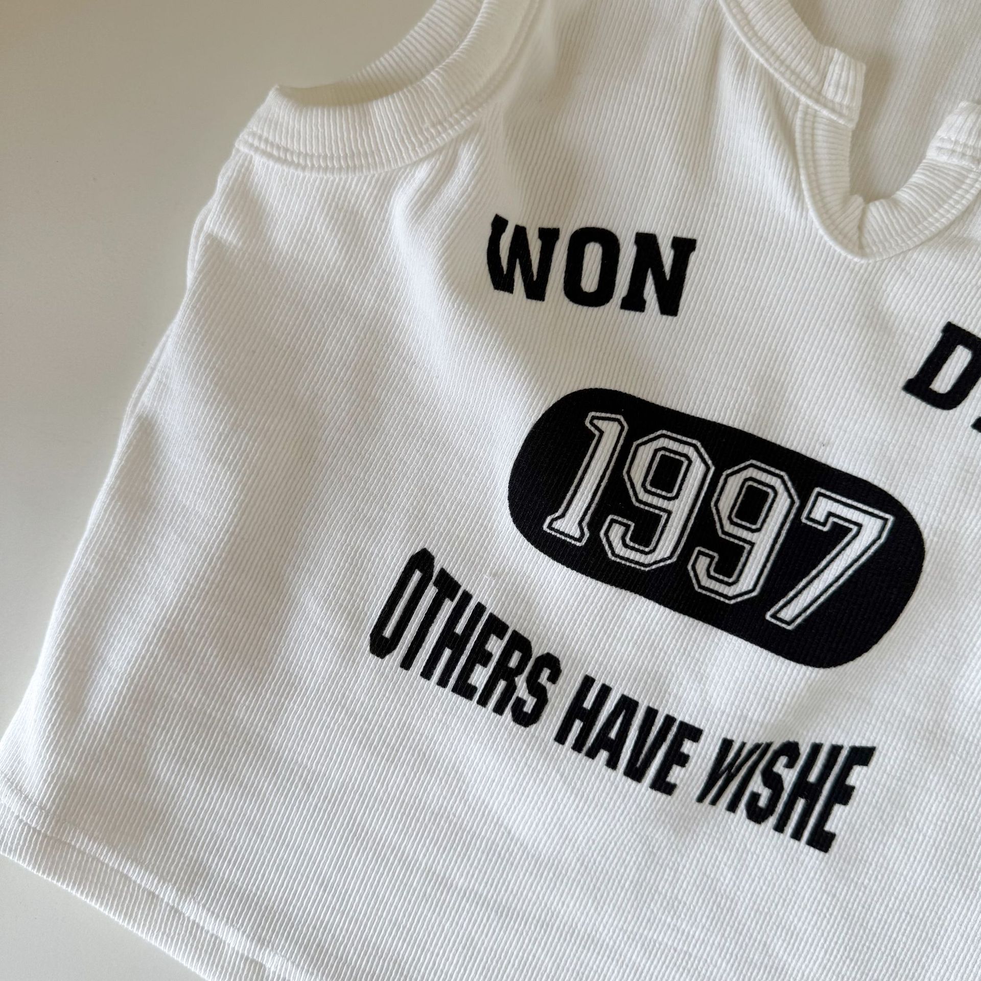 2025-02-24 160849.jpg