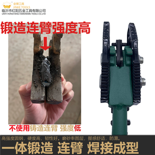 9P1E���͹�����Q朗l���ֶ๦�ܶ��ÿ��{ʽ朗l�Qˮ���Q䓹ܰ���