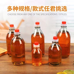 �Ͽ��ƿ�b����֥���Ͳ��ͷ��bƿ����ϲ�����ƿ�ӎ��w��