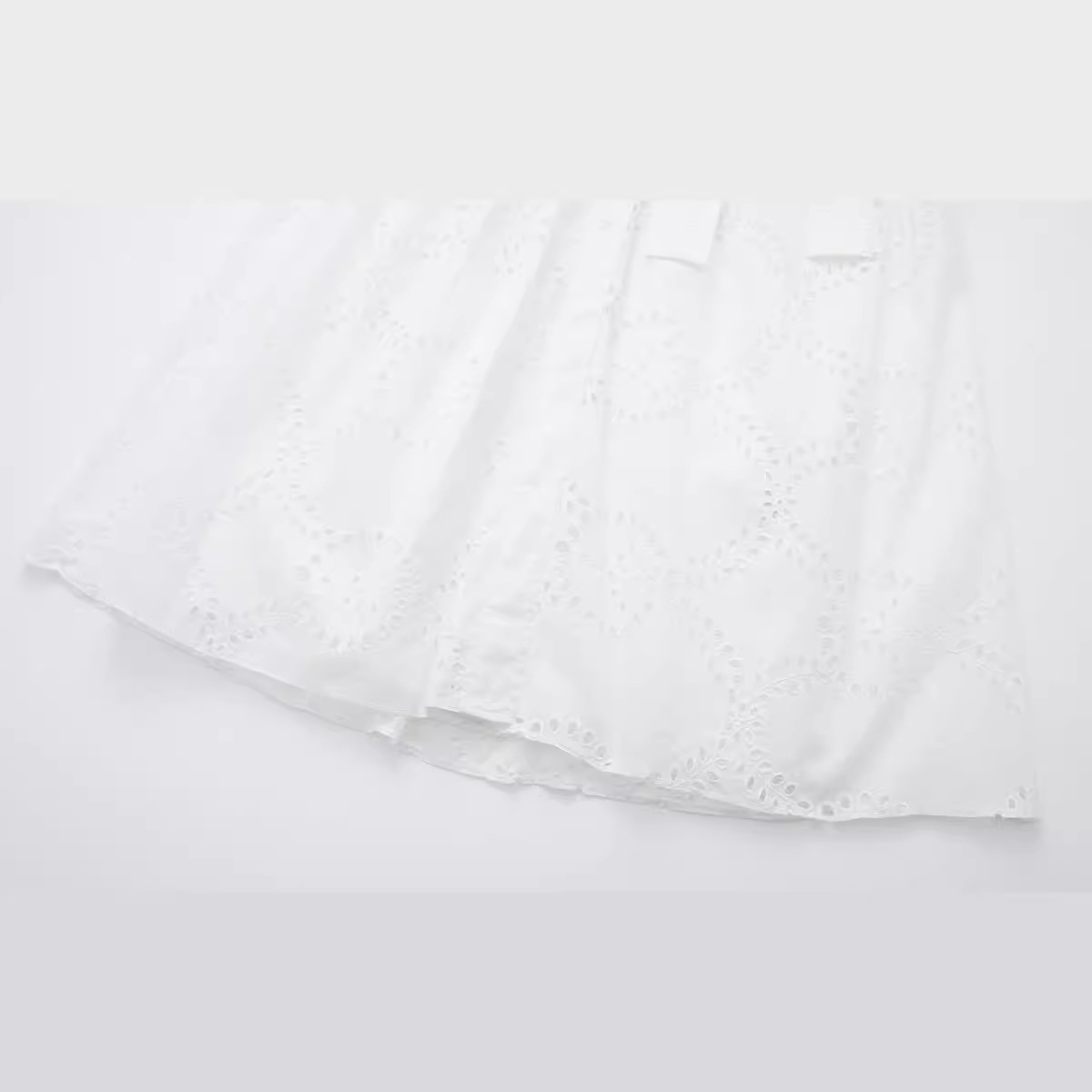  width=800></p>
<p><img src=https://cbu01.alicdn.com/img/ibank/O1CN01tQNSvl1dbNlAebLym_!!1910853754-0-cib.jpg alt=