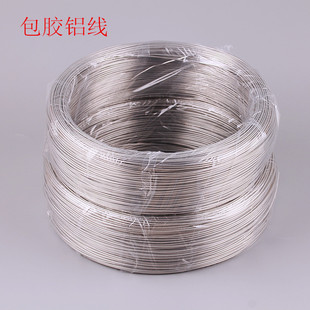 ���z�X���^���X���r���I�ö������;�ñ��߅�����;��X�z�ֹ�diy