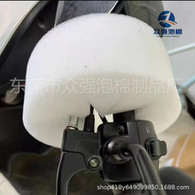 �綯�����������赲�����޵��类���а��ֲ�����©��ר����������