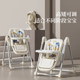 儿童座便器;婴儿浴盆;浴网、浴兜