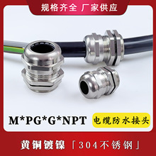 ��|��ˮ���^M/PG���P��ܷ��i�o�^���Ϻ��̶��S�~�懽��ٸ��m�^