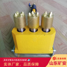 现货充足混凝土凿毛机凿毛锤路面气动混凝土凿毛机价格