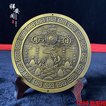 �¹��~�ƒ���īF����ɽ������ӼҾ��b�ˇƷ�[�����°�����