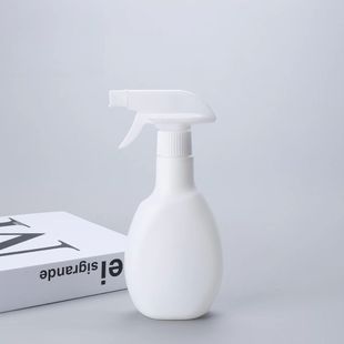 300ml���Fƿ���ۃ�ƿ���I���͟���300ml��ϴ����ƿ����ƿ�����坍