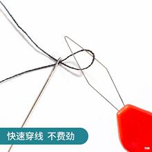���˴�ᘺ��J��������������߼��ÿp�x�C�����������J������[��