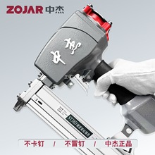 ���ۚ���ᔘ����ֱᔘ���ᔘ���ᔲ������aᔘ��ľ������Ђ�