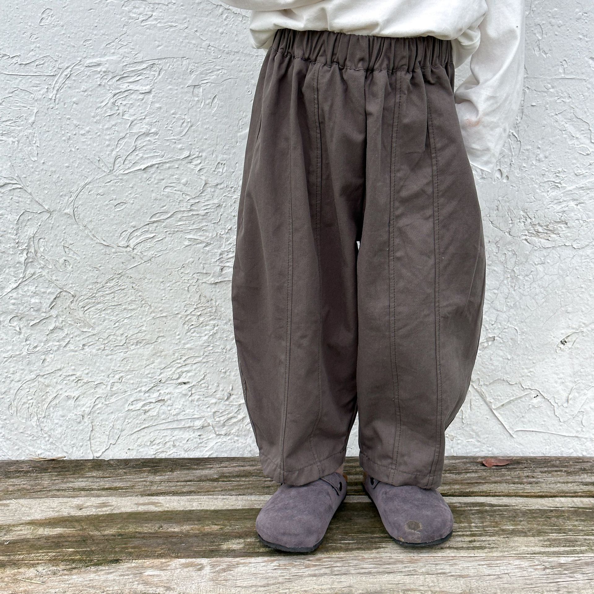 2024-06-06 144354.jpg