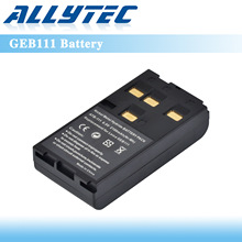 GEB111 ATB111����������⿨GS50 DNA03 TC407 SR530�Ȳ����豸
