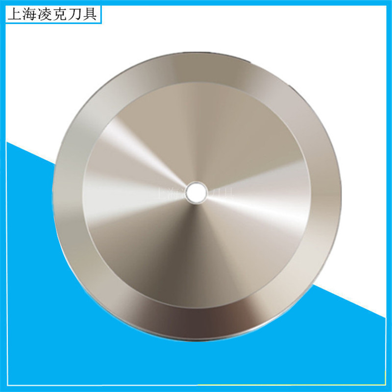 �����ֻ���Ӧ���ٸַ��л�Բ�� �⾶200 250 300��׼���л���Ƭ