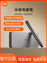 ���С���׼�ľ��o���ĥ�PС���ĥ�C늄ӵ�̹P�����ĥ����C