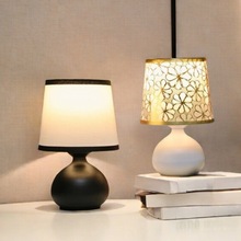 �S�ҟ��u���W����͹����ҿ��{�Ⲽˇ̨����Сҹ��