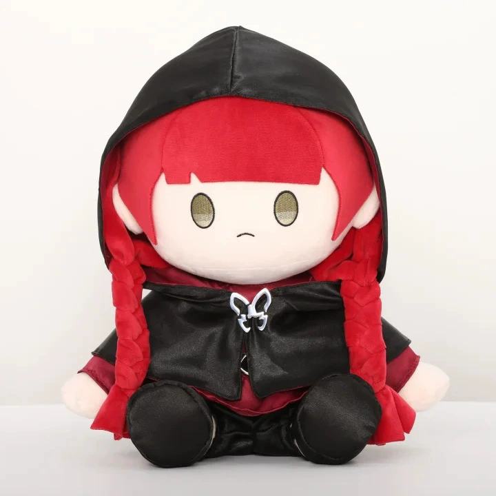 跨境 новый продукт ファタモルガーナののののののののののののののののののののののののののののののの