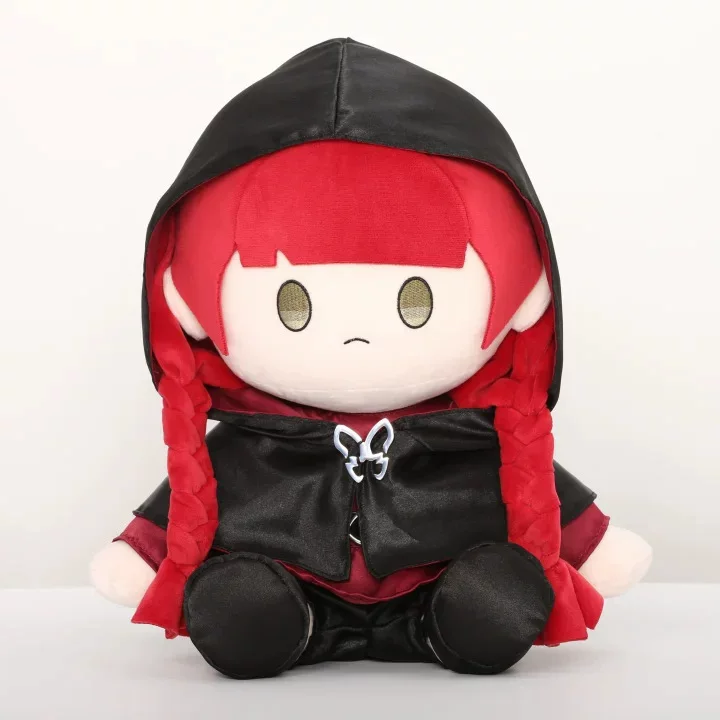 跨境 новый продукт ファタモルガーナののののののののののののののののののののののののののののののの