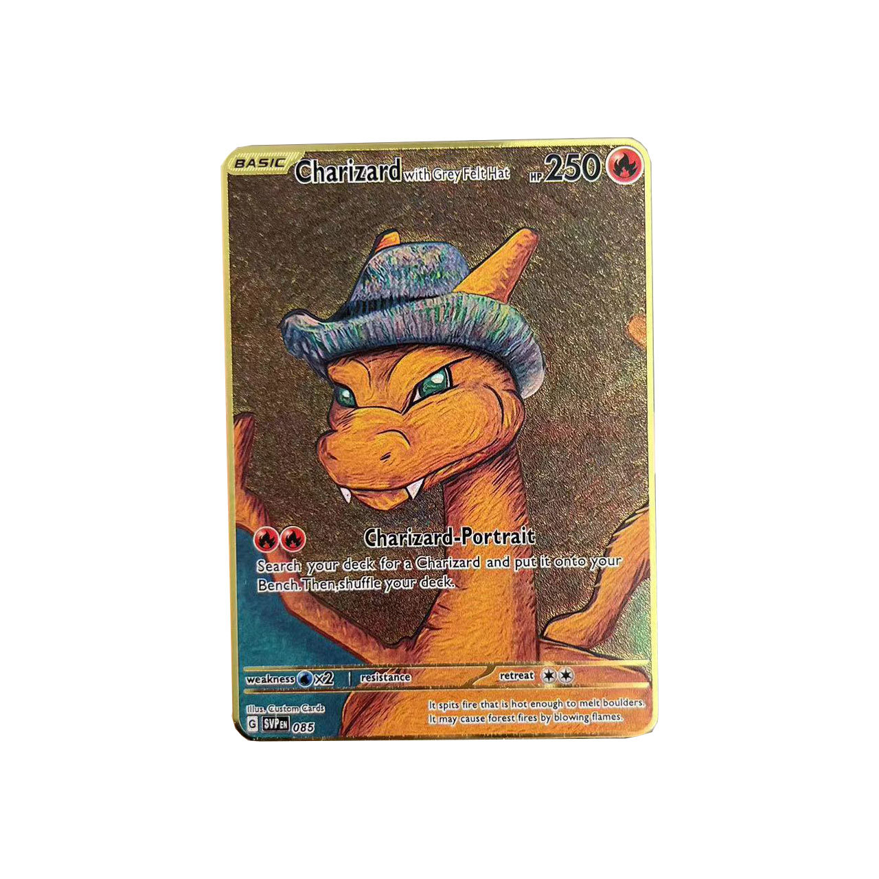 BKMJ009【새로운 스타일】