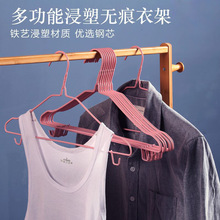 Ӵֿýܳ˟o¼܎h38CM40׼bռ{¼