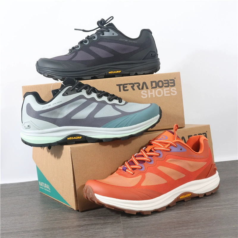 Высококачественная утечка европейских и американских толстых пальцев весной и летом