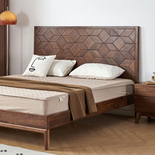 �����ں���ľ�F�����sħ�������Wȫ��ľ���ҼҾߙ���ľ�����p�˴�