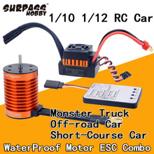 F540�oˢ�R�_&60A�oˢ��{�ɾ���3300 4370�oˢ��ˮ΢늙C