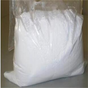 Ʒ�ƽ��NPTFE �����Ű� MP1300��ע�ܼ� ������ �T����ī ������