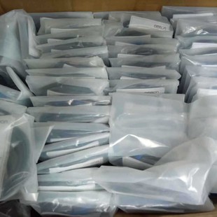 New Original (Imported) Omron Proximity Switch E2E-X3D1-N Spot