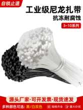 �����������Ͻ���һ���������������������̶������o�����l������