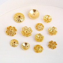 �S�~��ɫ18��ɫ�ŷ���ģ�U���ٽz��������diy�ִ���Ƭ��ñ���
