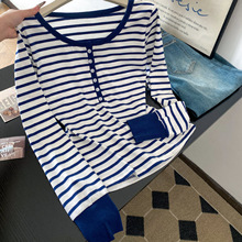 �nϵײɫ�l�yV�I������z�L��T��Ů�ļ��^��Ư�������{��������