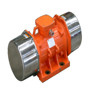 �Ϻ����`�Cе�F؛�N�����늙CMVE60/3