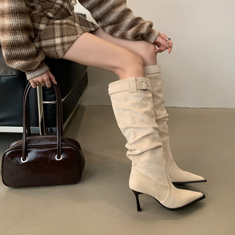 IMG_7498a.jpg