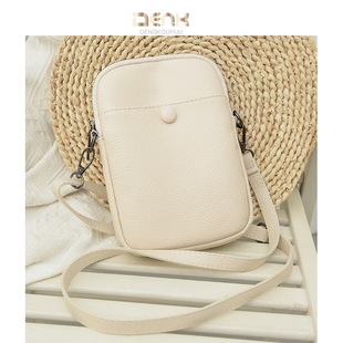 DENK�羳��Ʒ��ƤŮ������Ů�����s�ٴ�r��б���֙C��Ůʿ����С