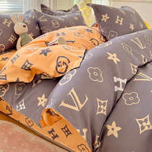 ���s�Ӻ�б�y���ļ���ȫ��ĥë�ތW�����������״��α��״�����Ʒ