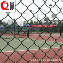 BoW ھW @FzW W jW