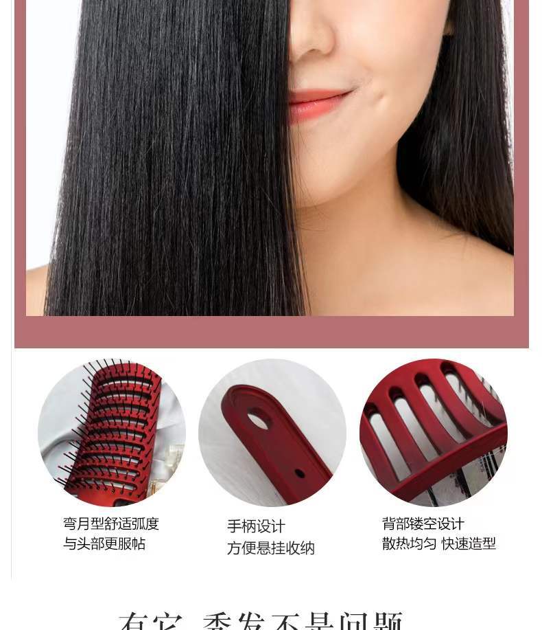 微信图片_202201261405108