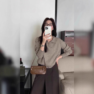 ܛŴpolo���Ië��Ů�ȴ��ﶬ�͹Ÿ�ζ㼑��L�������eᘿ������Ů