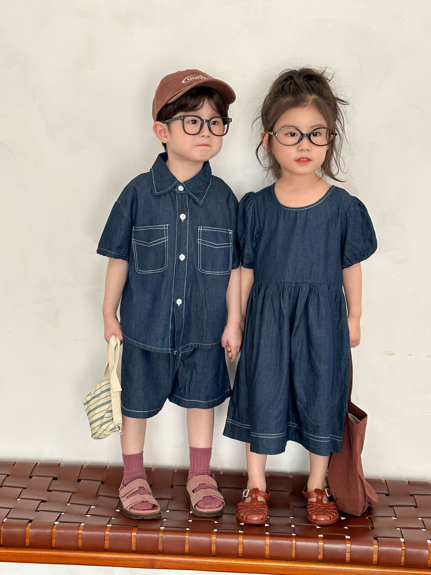 2024-10-24 150439.jpg