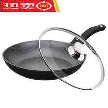 ��늲��^High Quality Classical Aluminum Cookware Cooking���