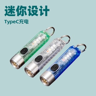 �羳��������耳׿����Ͳ�YƷ�๦�ܼt�{�Ϲ����耳ג��������