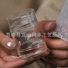 �羳�������״�ӡ��͸��ճ���z�Dӡ�p�ӹ��z��ӡ������